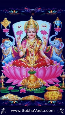 Lakshmi Mobile Wallpapers_893