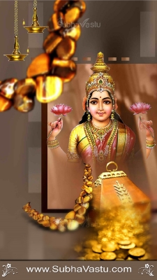 Lakshmi Mobile Wallpapers_894