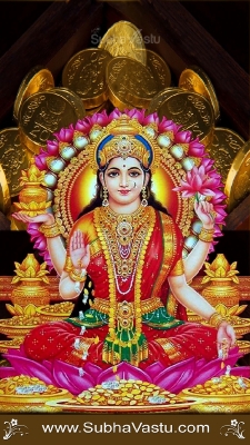 Lakshmi Mobile Wallpapers_896