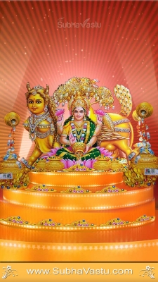 Lakshmi Mobile Wallpapers_897