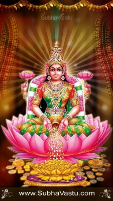 Lakshmi Mobile Wallpapers_898