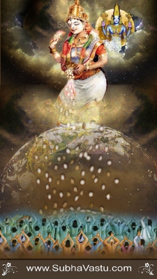 Lakshmi Mobile Wallpapers_900