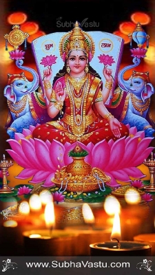 Lakshmi Mobile Wallpapers_934