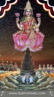 Lakshmi Mobile Wallpapers_937