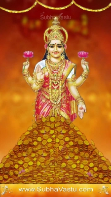 Lakshmi Mobile Wallpapers_939