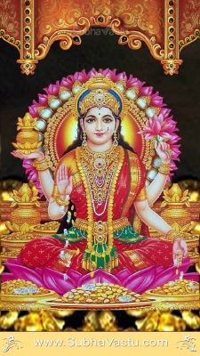 Lakshmi Mobile Wallpapers_942