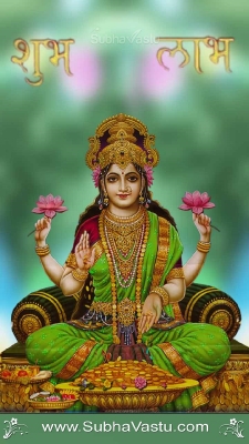Lakshmi Mobile Wallpapers_944