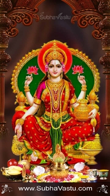 Lakshmi Mobile Wallpapers_945