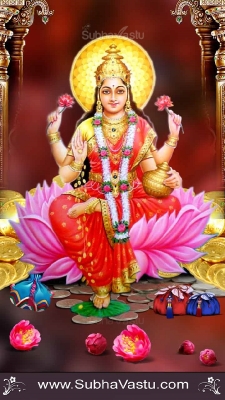 Lakshmi Mobile Wallpapers_946