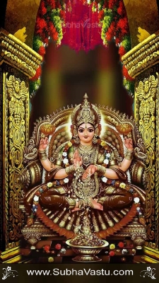 Lakshmi Mobile Wallpapers_947