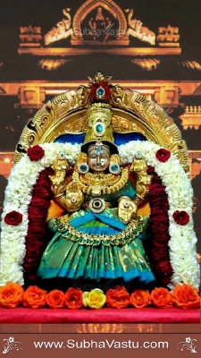 Lakshmi Mobile Wallpapers_954