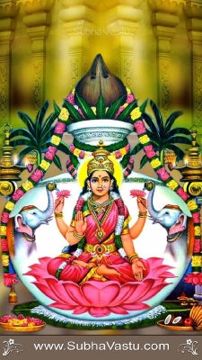 Lakshmi Mobile Wallpapers_955