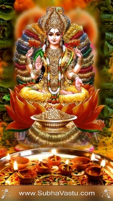 Lakshmi Mobile Wallpapers_960