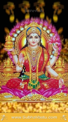 Lakshmi Mobile Wallpapers_961