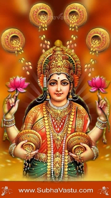 Lakshmi Mobile Wallpapers_962