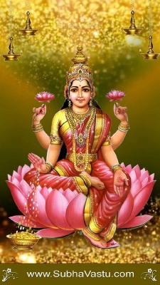 Lakshmi Mobile Wallpapers_963