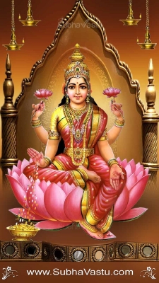 Lakshmi Mobile Wallpapers_964