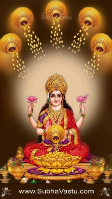 Lakshmi Mobile Wallpapers_965