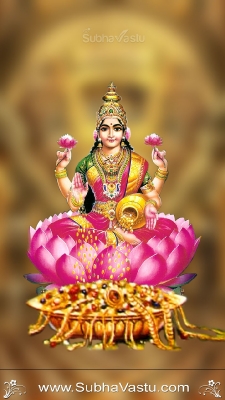 Maa Lakshmi Mobile Wallpapers_1008