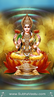 Maa Lakshmi Mobile Wallpapers_1013