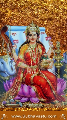 Maa Lakshmi Mobile Wallpapers_1023