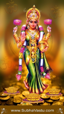Maa Lakshmi Mobile Wallpapers_1025
