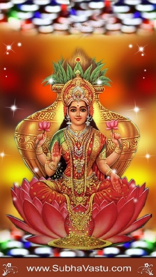 Maa Lakshmi Mobile Wallpapers_880