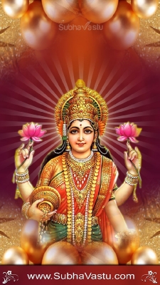 Maa Lakshmi Mobile Wallpapers_882