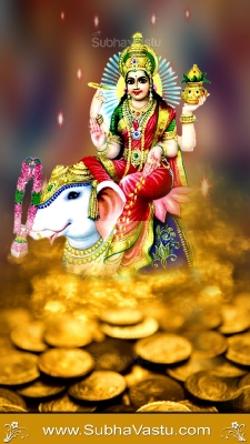 Maa Lakshmi Mobile Wallpapers_883