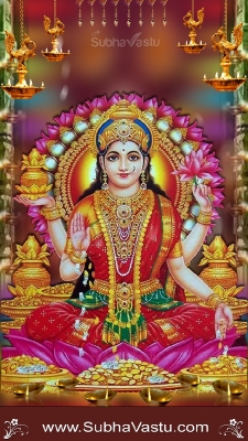 Maa Lakshmi Mobile Wallpapers_998