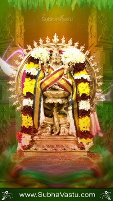 Narasimha Mobile Wallpaper_328
