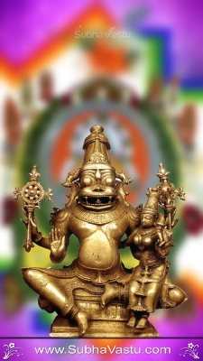Narasimha Mobile Wallpapers_323