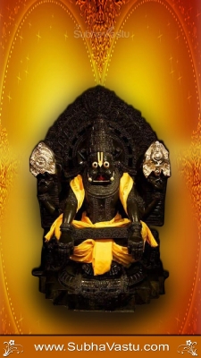 Narasimha Mobile Wallpapers_324