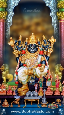 Narasimha Mobile Wallpapers_325