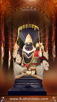 Narasimha Mobile Wallpapers_335