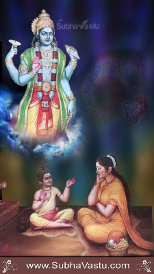 Narasimha Mobile Wallpapers_341