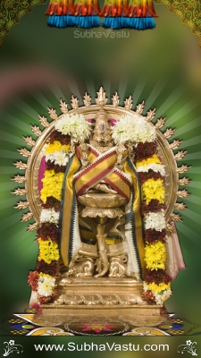 Narasimha Swamy Cellphone Wallpapers_349