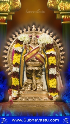 Narasimha Swamy Cellphone Wallpapers_355