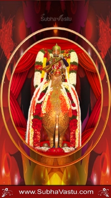 Narasimha Swamy Mobile Wallpapers_105