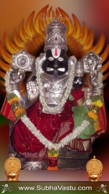 Narasimha Swamy Mobile Wallpapers_106