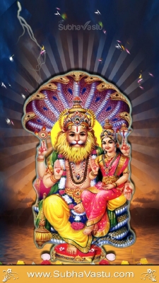 Narasimha Swamy Mobile Wallpapers_116