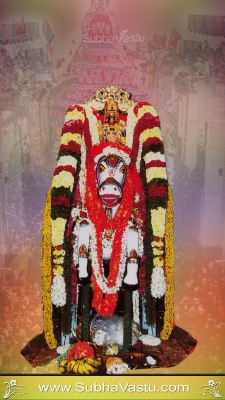 Narasimha Swamy Mobile Wallpapers_141
