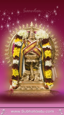 Narasimha Swamy Mobile Wallpapers_191