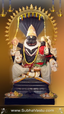 Narasimha Swamy Mobile Wallpapers_200