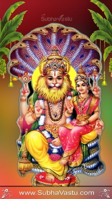 Narasimha Swamy Mobile Wallpapers_205