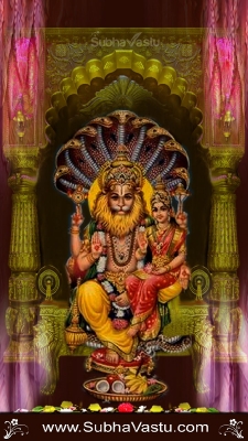 Narasimha Swamy Mobile Wallpapers_210