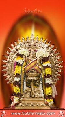 Narasimha Swamy Mobile Wallpapers_214