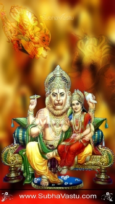 Narasimha Swamy Mobile Wallpapers_443