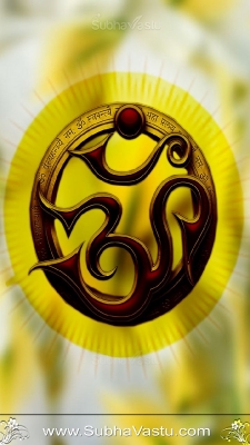 Om Cell Wallpapers_42