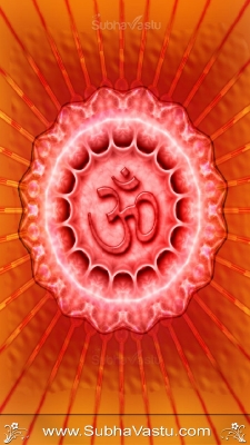 Om Cell Wallpapers_49